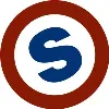 Spitfire Studios