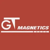 G. T. Magnetics Private Limited