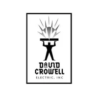 David Crowell Electric, Inc.