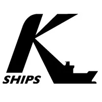 K-SHIPS S.R.L.