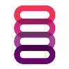 Institute for Women's Policy Research