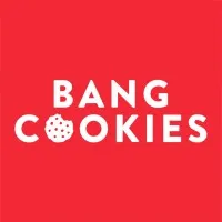 Bang Cookies