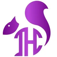 Trusted Human Capital