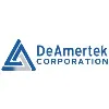 DeAmertek Corporation DeAmertek Corporation