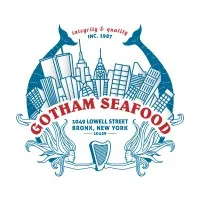 Gotham Seafood Corp