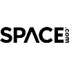 Space.com Space.com