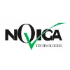 Noviga Automation Private Limited Noviga Automation Private Limited