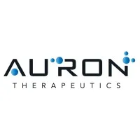 Auron Therapeutics, Inc.