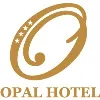Opal Hotel Amman - Official Page Opal Hotel Amman - Official Page
