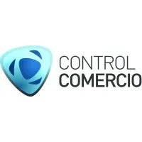 Control Comercio