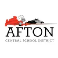 Afton Central School District