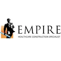 Empire General Contracting Empire General Contracting