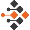 Gunbrig Security Inc.