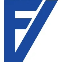 Fox Valley Tool & Die Inc.