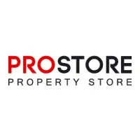 Property Store