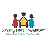Divyang First Foundation