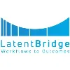 LatentBridge LatentBridge