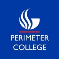 Georgia State University Perimeter College