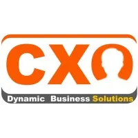 CXO| Dynamic Business Solutions (Pty) Ltd