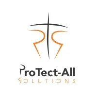 ProTect-All Solutions, LLC