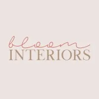 Bloom Interiors
