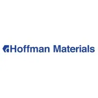 Hoffman Materials, LLC