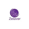 Zetaver Zetaver