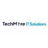 Techmore It Solutions Pvt Ltd. Techmore It Solutions Pvt Ltd.