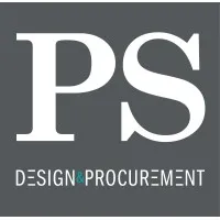 PS DESIGN & PROCUREMENT PS DESIGN & PROCUREMENT