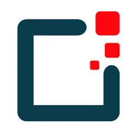 STORALL LLC email format