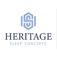 Heritage Sleep Concepts Heritage Sleep Concepts