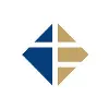Ingenium Enterprises, Inc. Ingenium Enterprises, Inc.