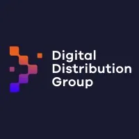 Digital Distribution Group
