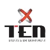 TEN Events & Entertainment LLP TEN Events & Entertainment LLP