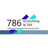 786 Accounting & Tax