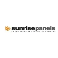 Sunrise Panels Sunrise Panels