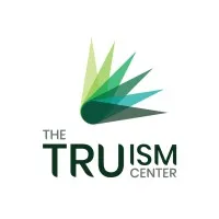 The Truism Center