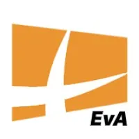 EvA- Evolutionary Algorithms