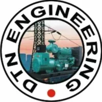 DTN Engineering Ltd
