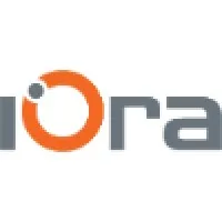 iOra