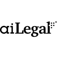 aiLegal Law
