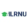 ILRNU INC ILRNU INC
