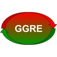 Integrated GGRE Asia Sdn Bhd