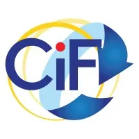 Concepts in Freight Limited