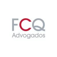 FCQ Advogados
