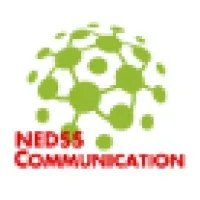 NEDSS Communication