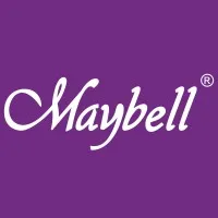 Maybell