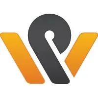 PowerWell Mount Martha, Australia