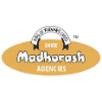 Madhurash Cards
