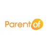 Parentof Parentof